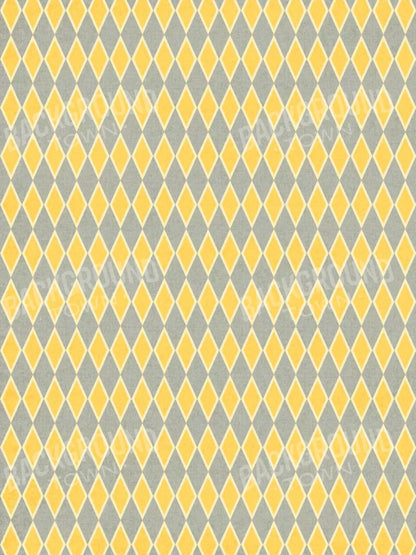 Truman 8X10 Fleece ( 96 X 120 Inch ) Backdrop