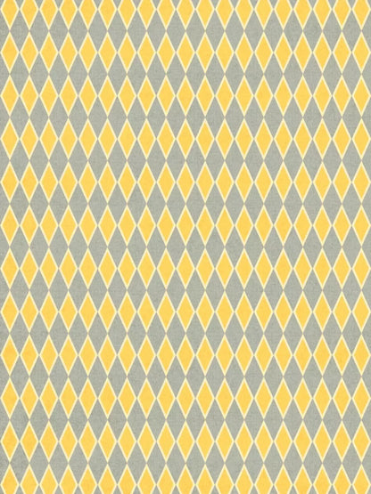 Truman 8X10 Fleece ( 96 X 120 Inch ) Backdrop