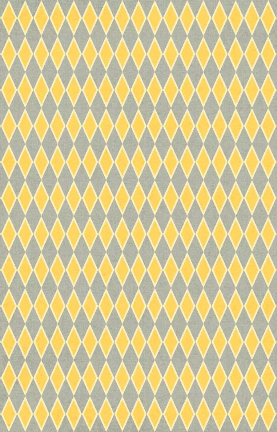 Truman 8X12 Ultracloth ( 96 X 144 Inch ) Backdrop