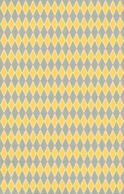Truman 8X12 Ultracloth ( 96 X 144 Inch ) Backdrop