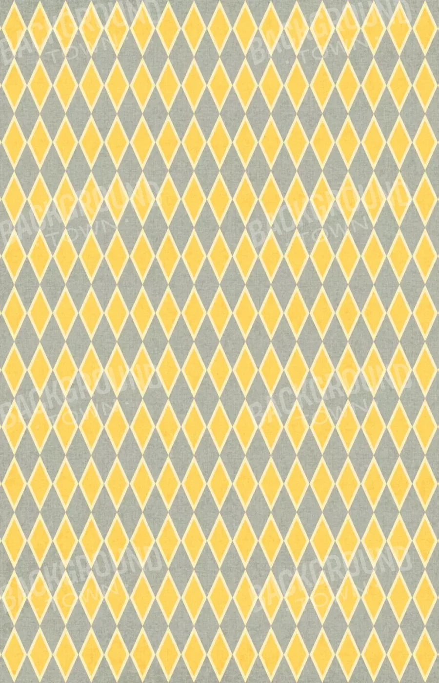 Truman 8X12 Ultracloth ( 96 X 144 Inch ) Backdrop