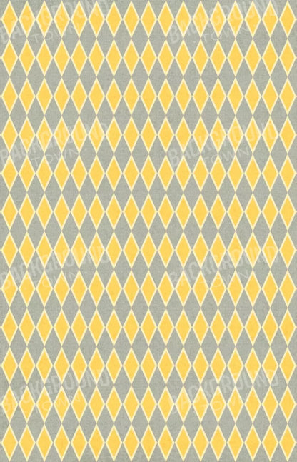 Truman 8X12 Ultracloth ( 96 X 144 Inch ) Backdrop