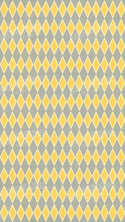 Truman 8X14 Ultracloth ( 96 X 168 Inch ) Backdrop