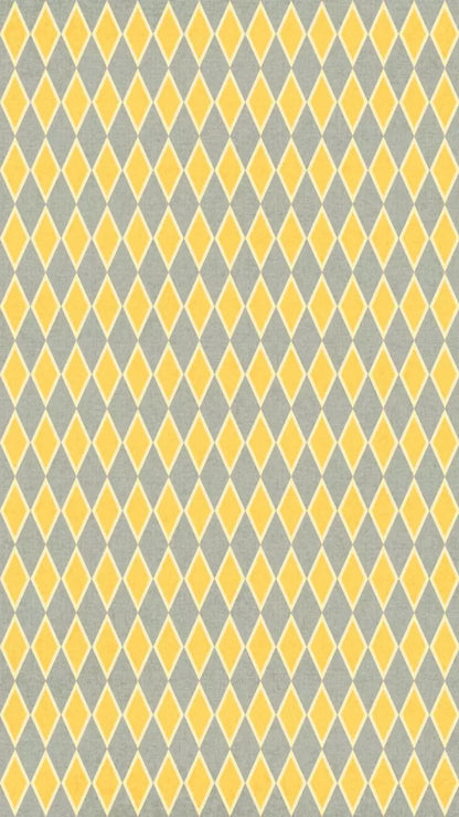 Truman 8X14 Ultracloth ( 96 X 168 Inch ) Backdrop