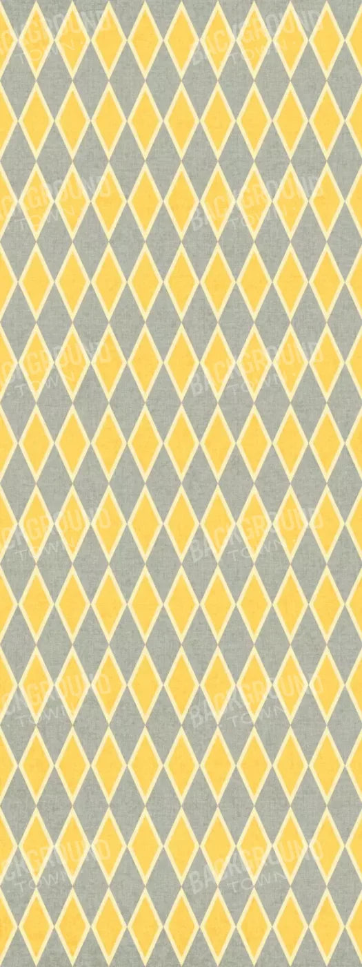 Truman 8X20 Ultracloth ( 96 X 240 Inch ) Backdrop