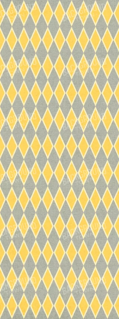 Truman 8X20 Ultracloth ( 96 X 240 Inch ) Backdrop