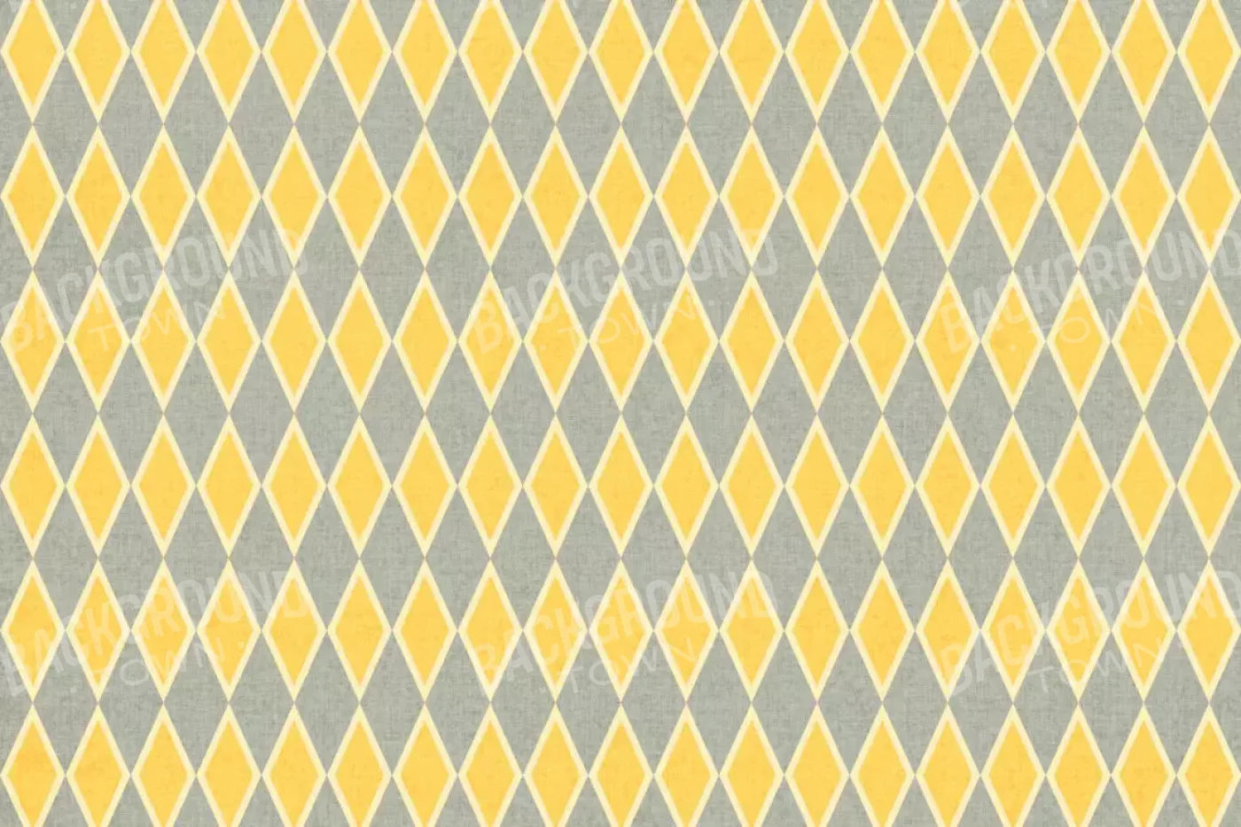 Truman 8X5 Ultracloth ( 96 X 60 Inch ) Backdrop