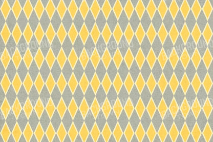 Truman 8X5 Ultracloth ( 96 X 60 Inch ) Backdrop