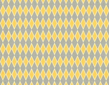 Truman 8X6 Fleece ( 96 X 72 Inch ) Backdrop