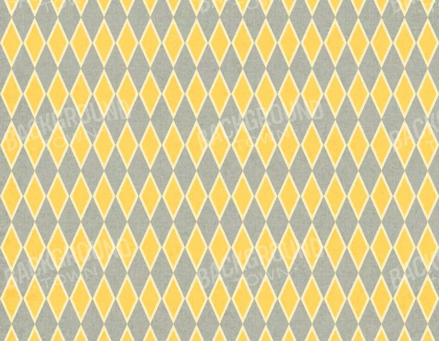 Truman 8X6 Fleece ( 96 X 72 Inch ) Backdrop