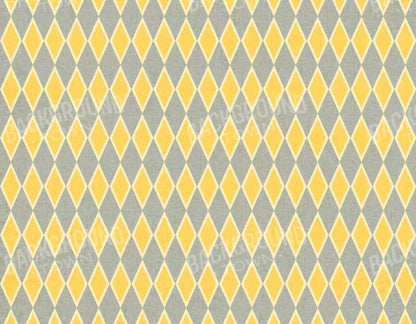 Truman 8X6 Fleece ( 96 X 72 Inch ) Backdrop