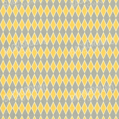 Truman 8X8 Fleece ( 96 X Inch ) Backdrop