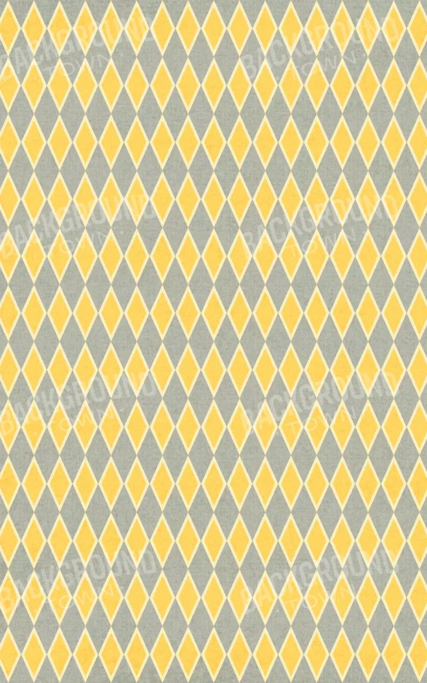 Truman 9X14 Ultracloth ( 108 X 168 Inch ) Backdrop