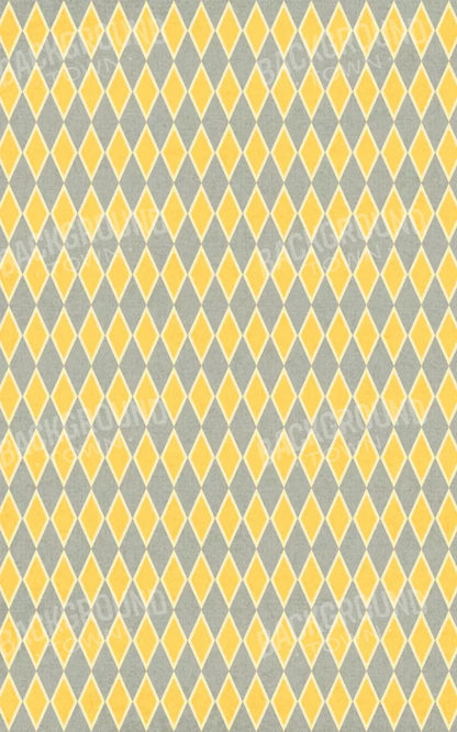 Truman 9X14 Ultracloth ( 108 X 168 Inch ) Backdrop