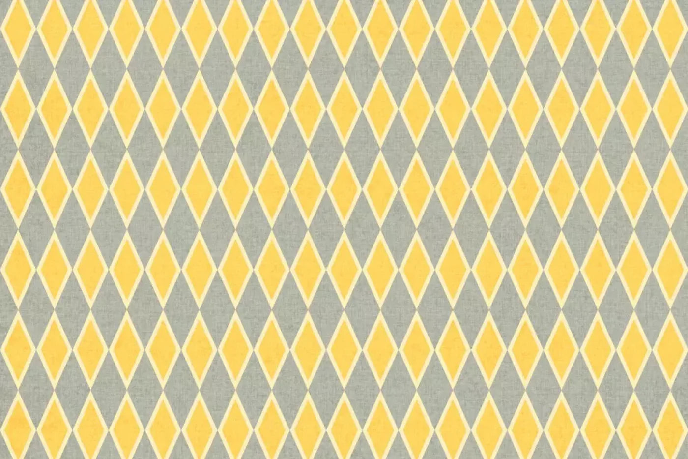 Truman 5X4 Rubbermat Floor ( 60 X 48 Inch ) Backdrop