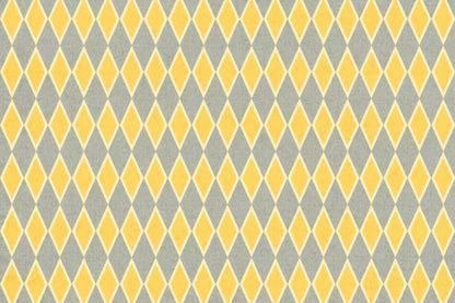 Truman 5X4 Rubbermat Floor ( 60 X 48 Inch ) Backdrop