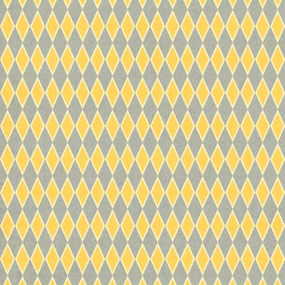Truman 5X5 Rubbermat Floor ( 60 X Inch ) Backdrop