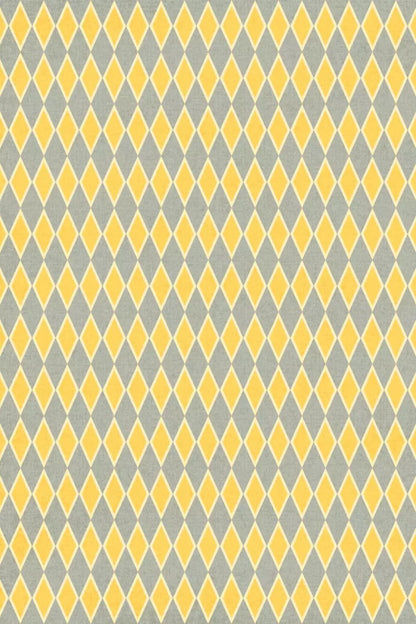 Truman 4X5 Rubbermat Floor ( 48 X 60 Inch ) Backdrop