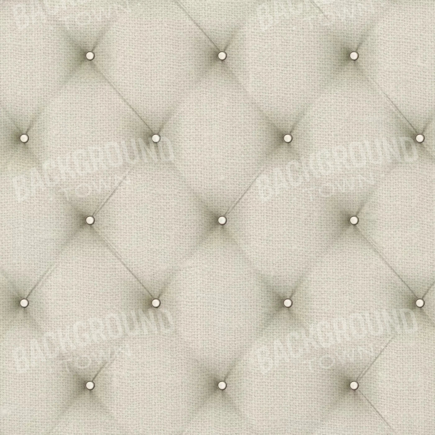 Tufted 10X10 Ultracloth ( 120 X Inch ) Backdrop