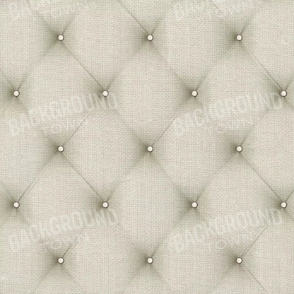 Tufted 10X10 Ultracloth ( 120 X Inch ) Backdrop