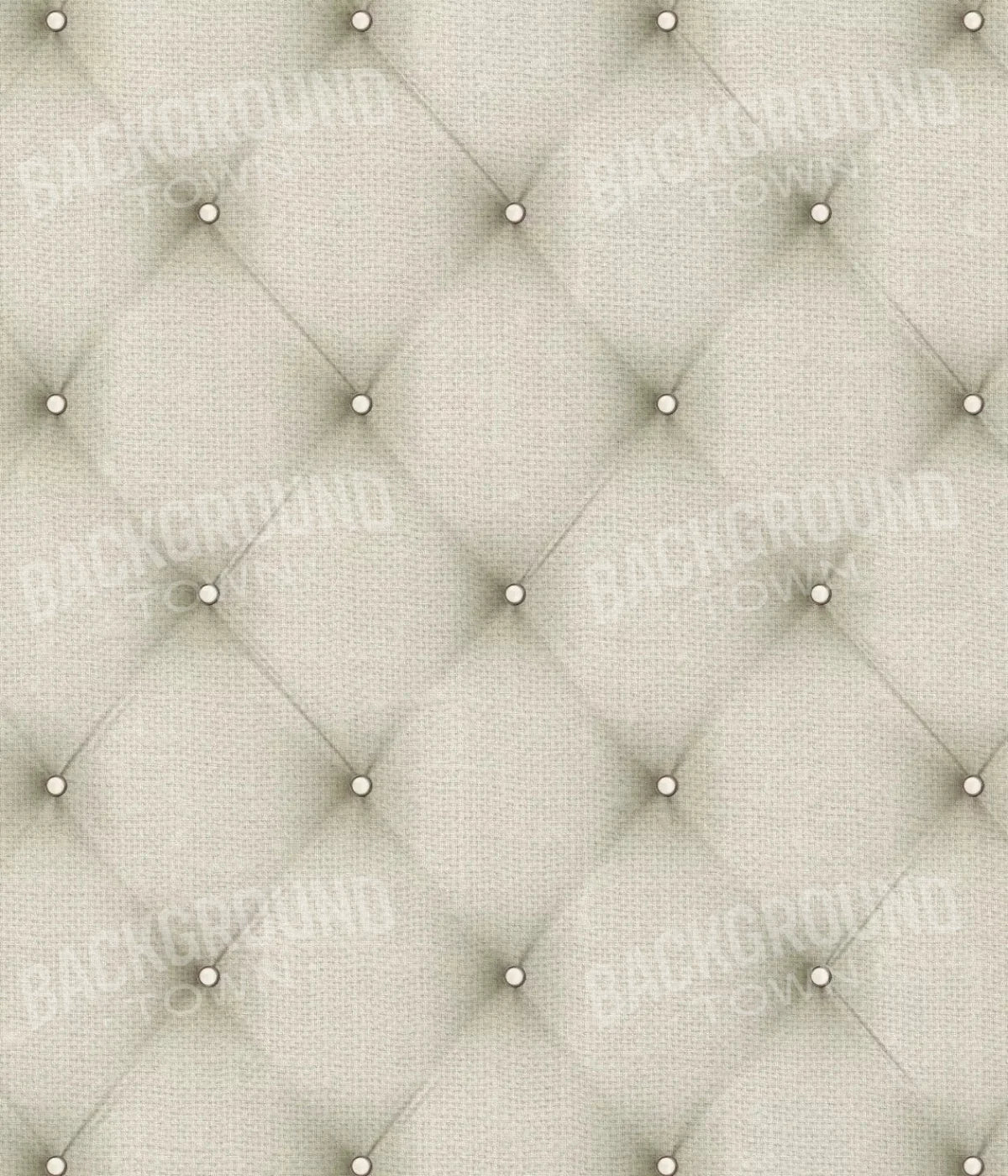 Tufted 10X12 Ultracloth ( 120 X 144 Inch ) Backdrop