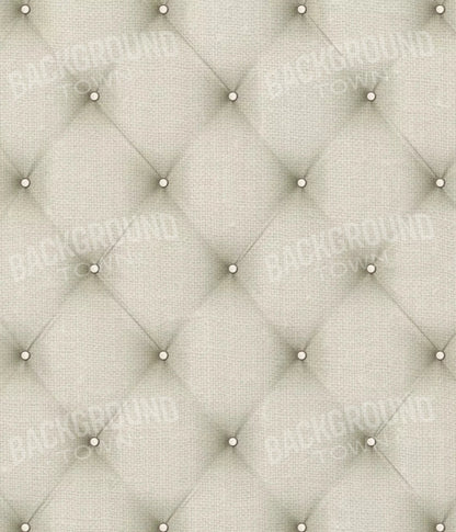 Tufted 10X12 Ultracloth ( 120 X 144 Inch ) Backdrop