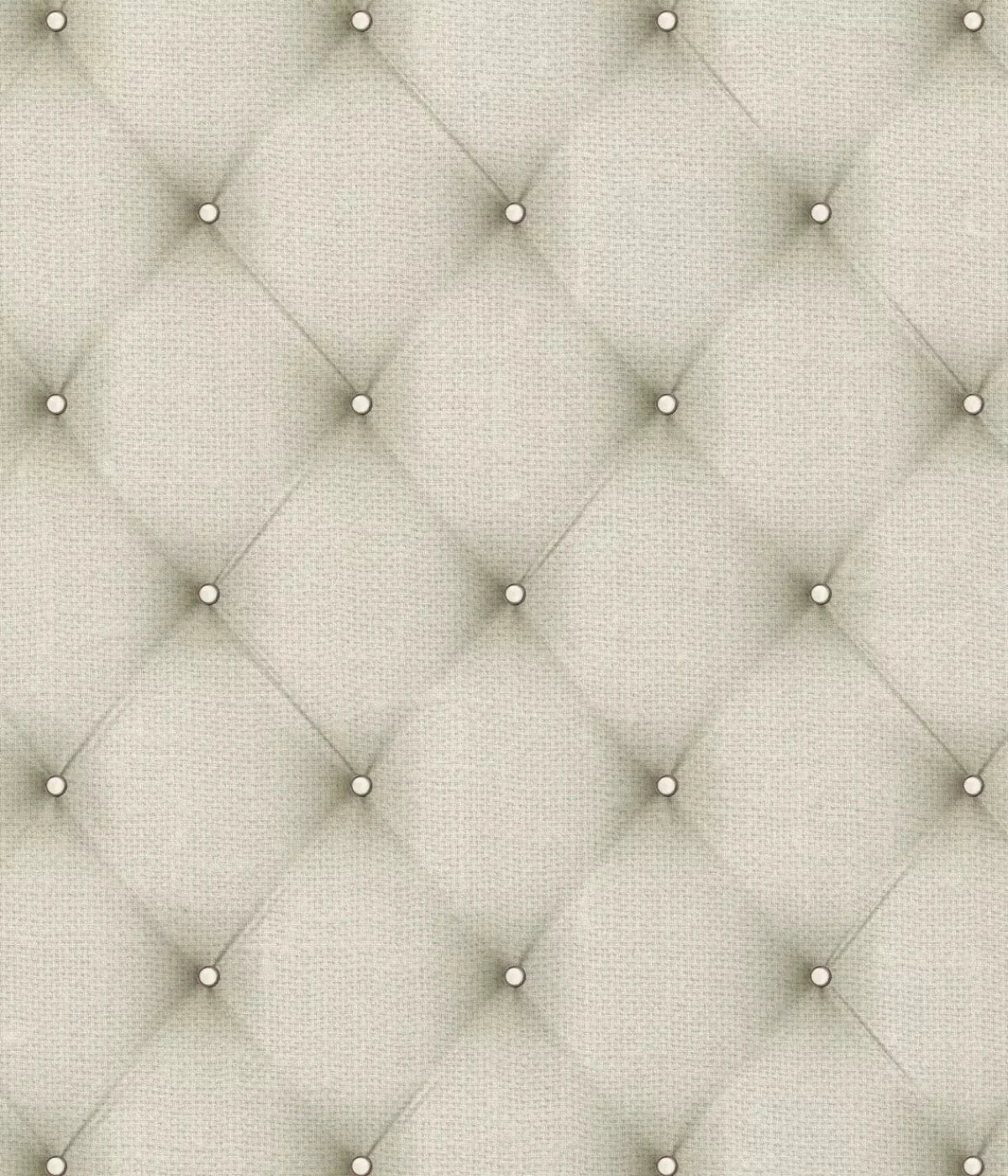 Tufted 10X12 Ultracloth ( 120 X 144 Inch ) Backdrop