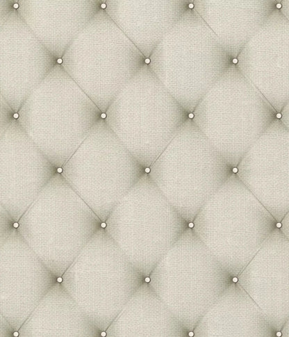 Tufted 10X12 Ultracloth ( 120 X 144 Inch ) Backdrop