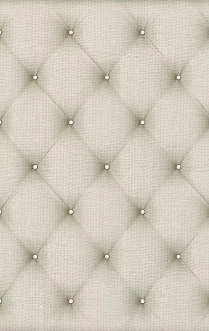 Tufted 10X16 Ultracloth ( 120 X 192 Inch ) Backdrop