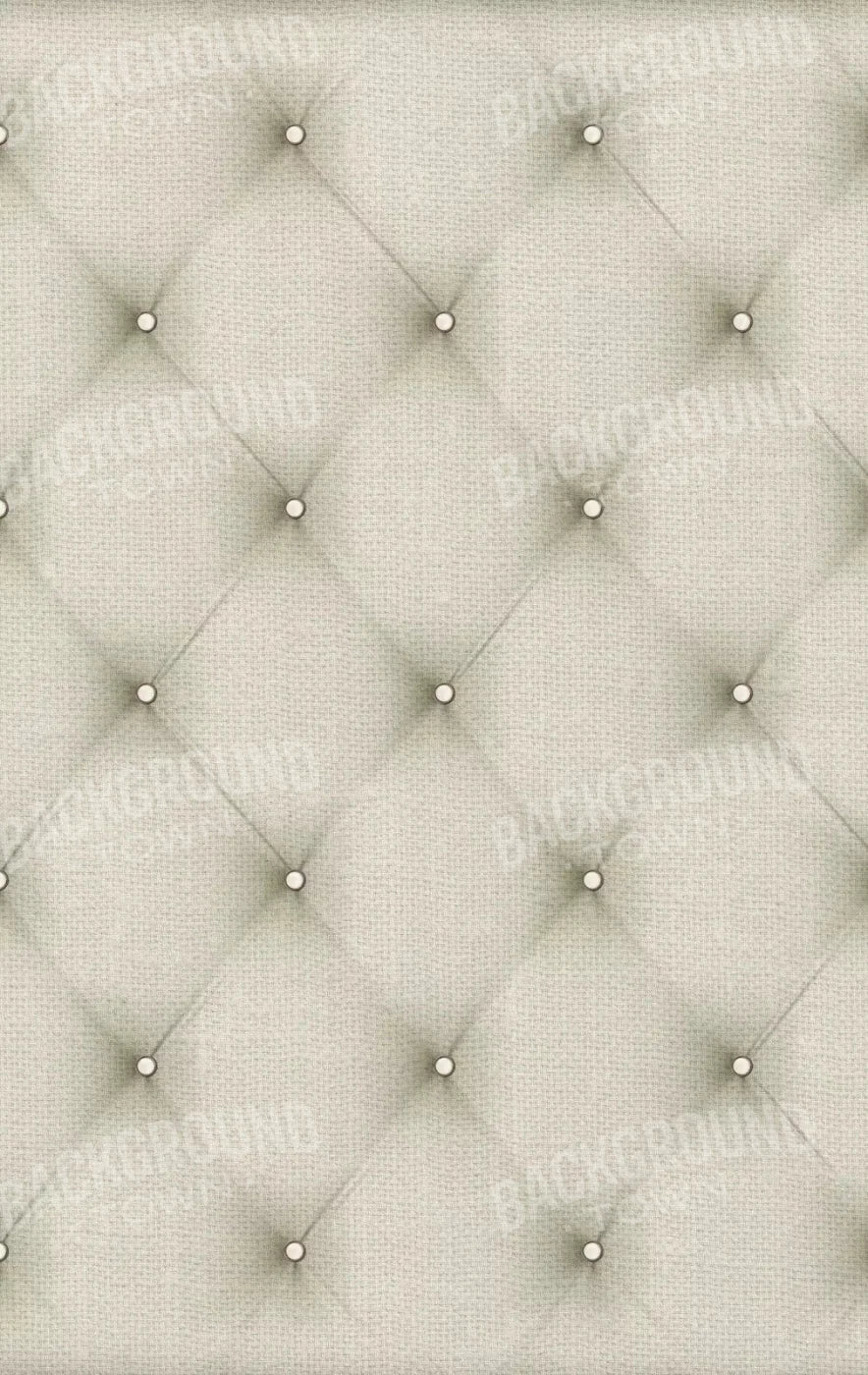 Tufted 10X16 Ultracloth ( 120 X 192 Inch ) Backdrop