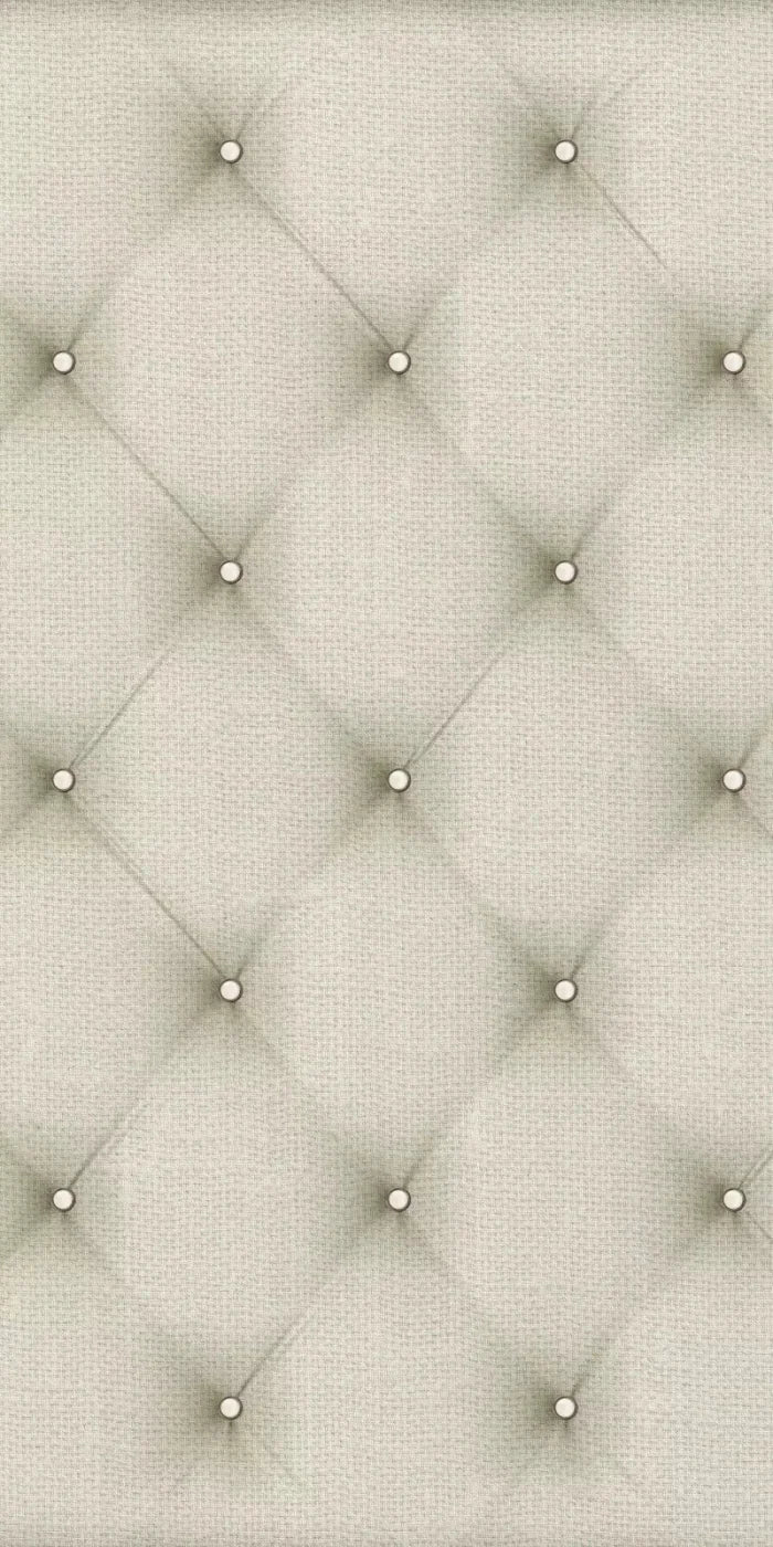 Tufted 10X20 Ultracloth ( 120 X 240 Inch ) Backdrop