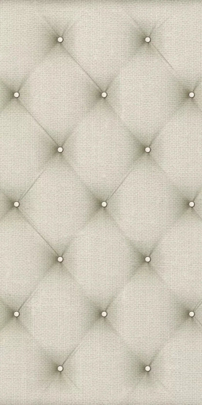 Tufted 10X20 Ultracloth ( 120 X 240 Inch ) Backdrop
