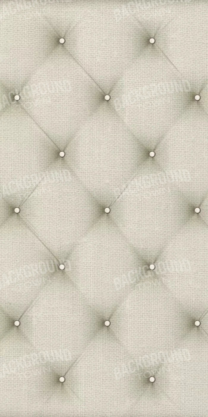 Tufted 10X20 Ultracloth ( 120 X 240 Inch ) Backdrop