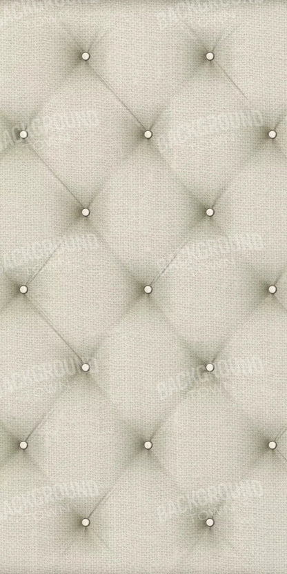 Tufted 10X20 Ultracloth ( 120 X 240 Inch ) Backdrop