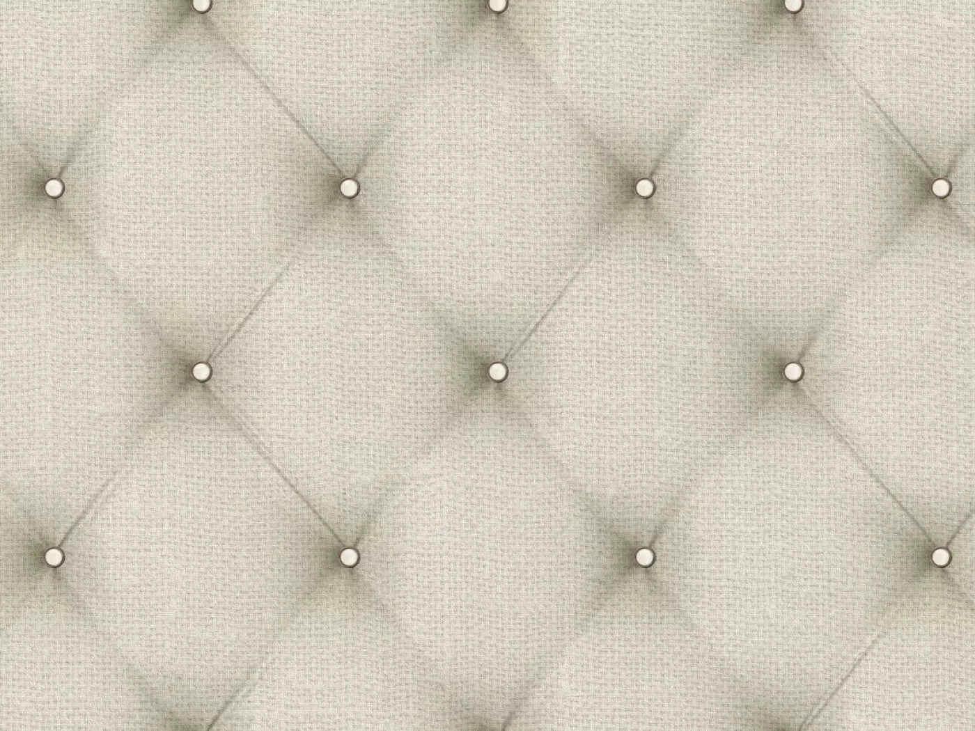 Tufted 10X8 Fleece ( 120 X 96 Inch ) Backdrop