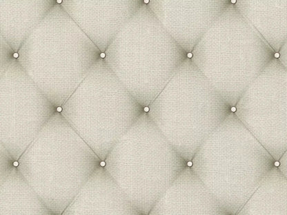 Tufted 10X8 Fleece ( 120 X 96 Inch ) Backdrop