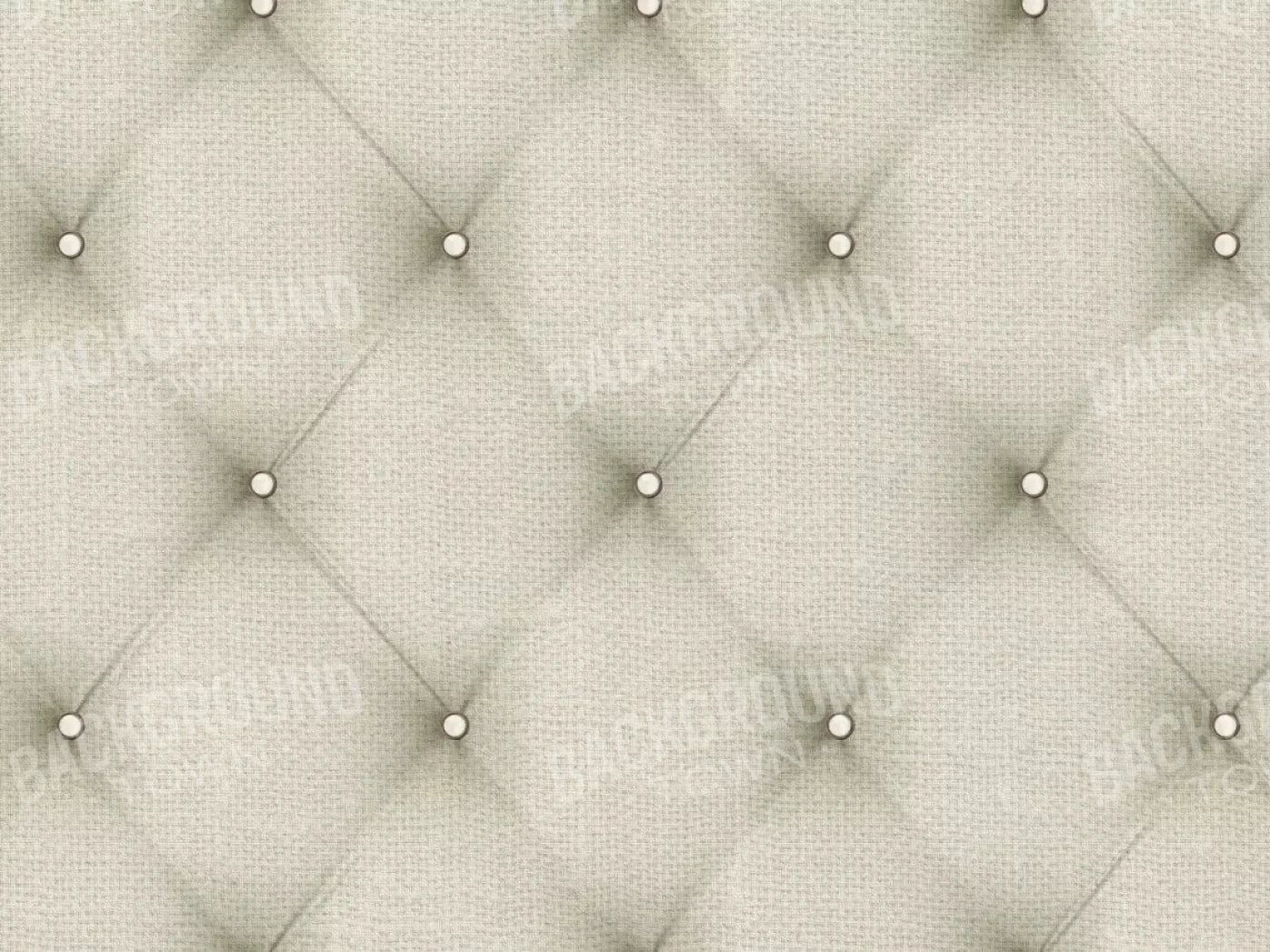 Tufted 10X8 Fleece ( 120 X 96 Inch ) Backdrop