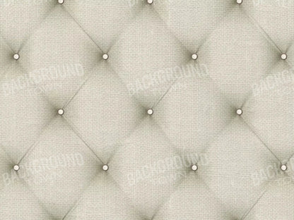 Tufted 10X8 Fleece ( 120 X 96 Inch ) Backdrop