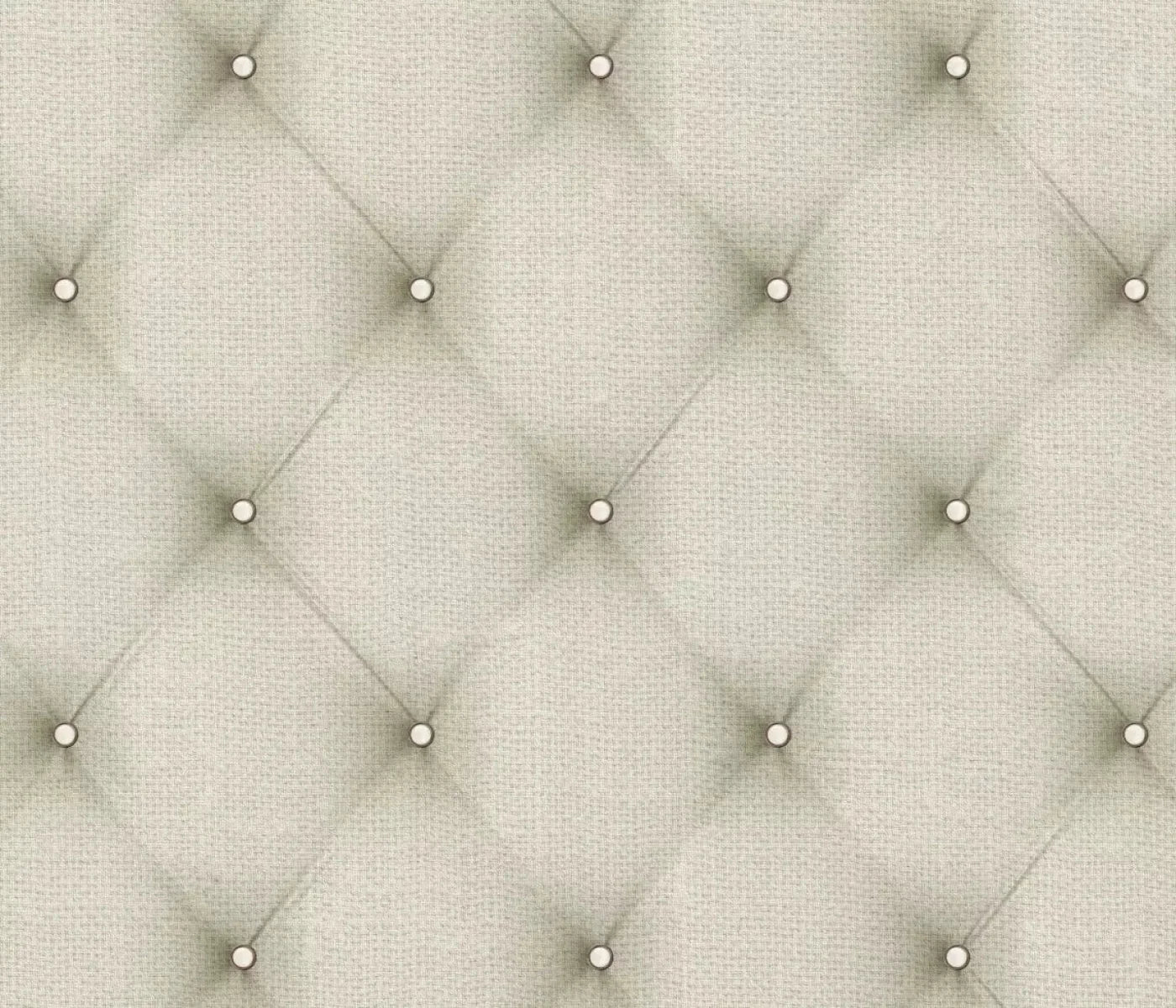 Tufted 12X10 Ultracloth ( 144 X 120 Inch ) Backdrop