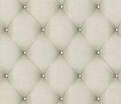 Tufted 12X10 Ultracloth ( 144 X 120 Inch ) Backdrop