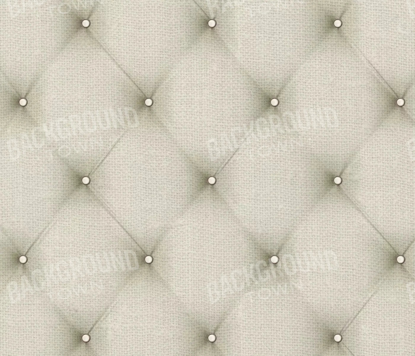 Tufted 12X10 Ultracloth ( 144 X 120 Inch ) Backdrop