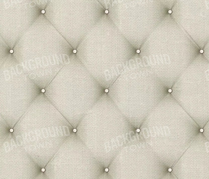 Tufted 12X10 Ultracloth ( 144 X 120 Inch ) Backdrop