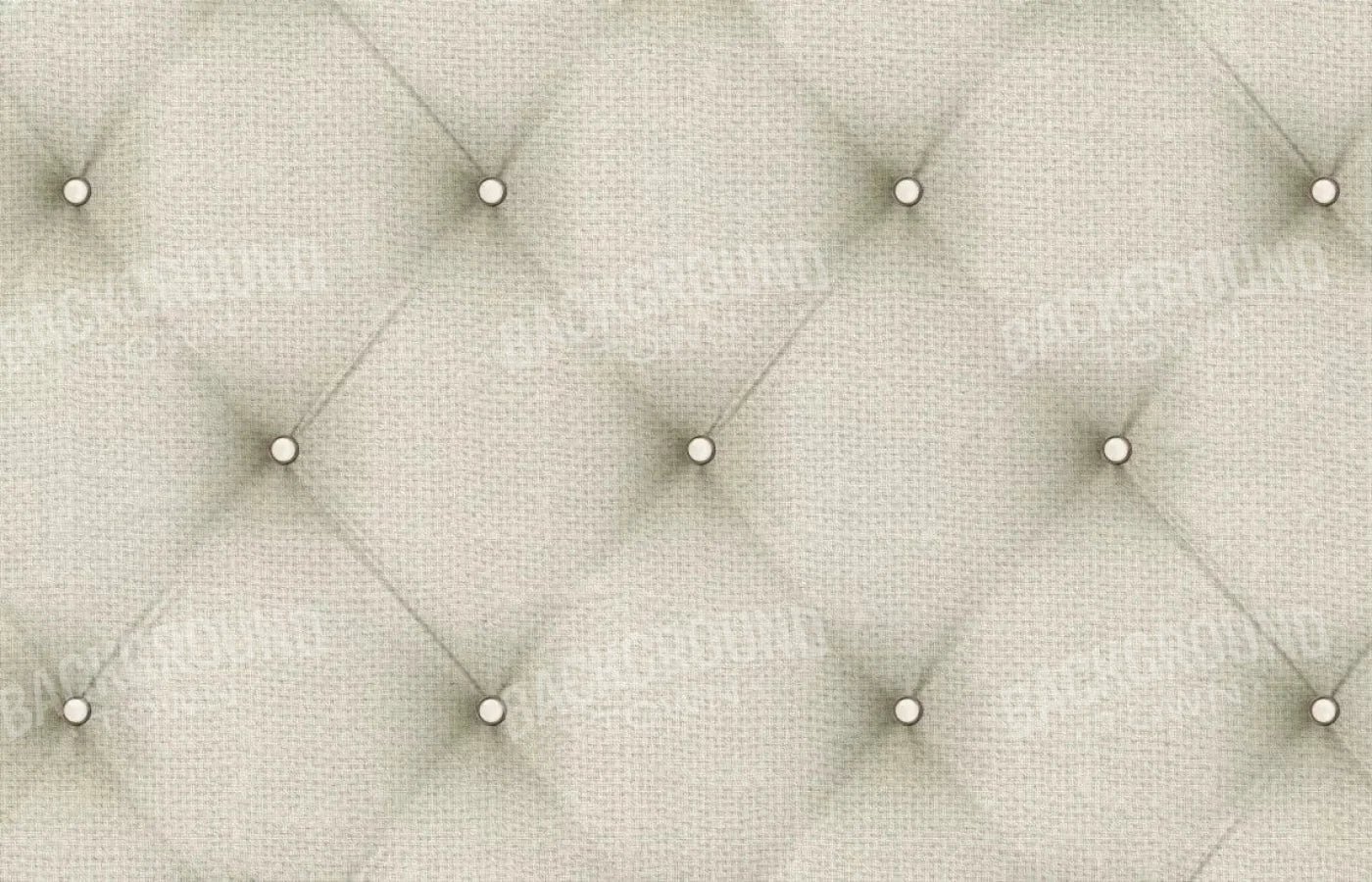 Tufted 12X8 Ultracloth ( 144 X 96 Inch ) Backdrop