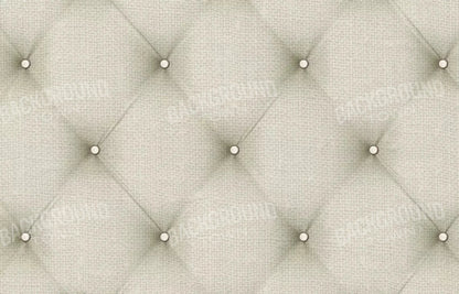 Tufted 12X8 Ultracloth ( 144 X 96 Inch ) Backdrop