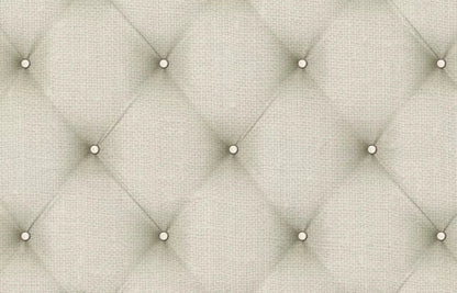 Tufted 12X8 Ultracloth ( 144 X 96 Inch ) Backdrop