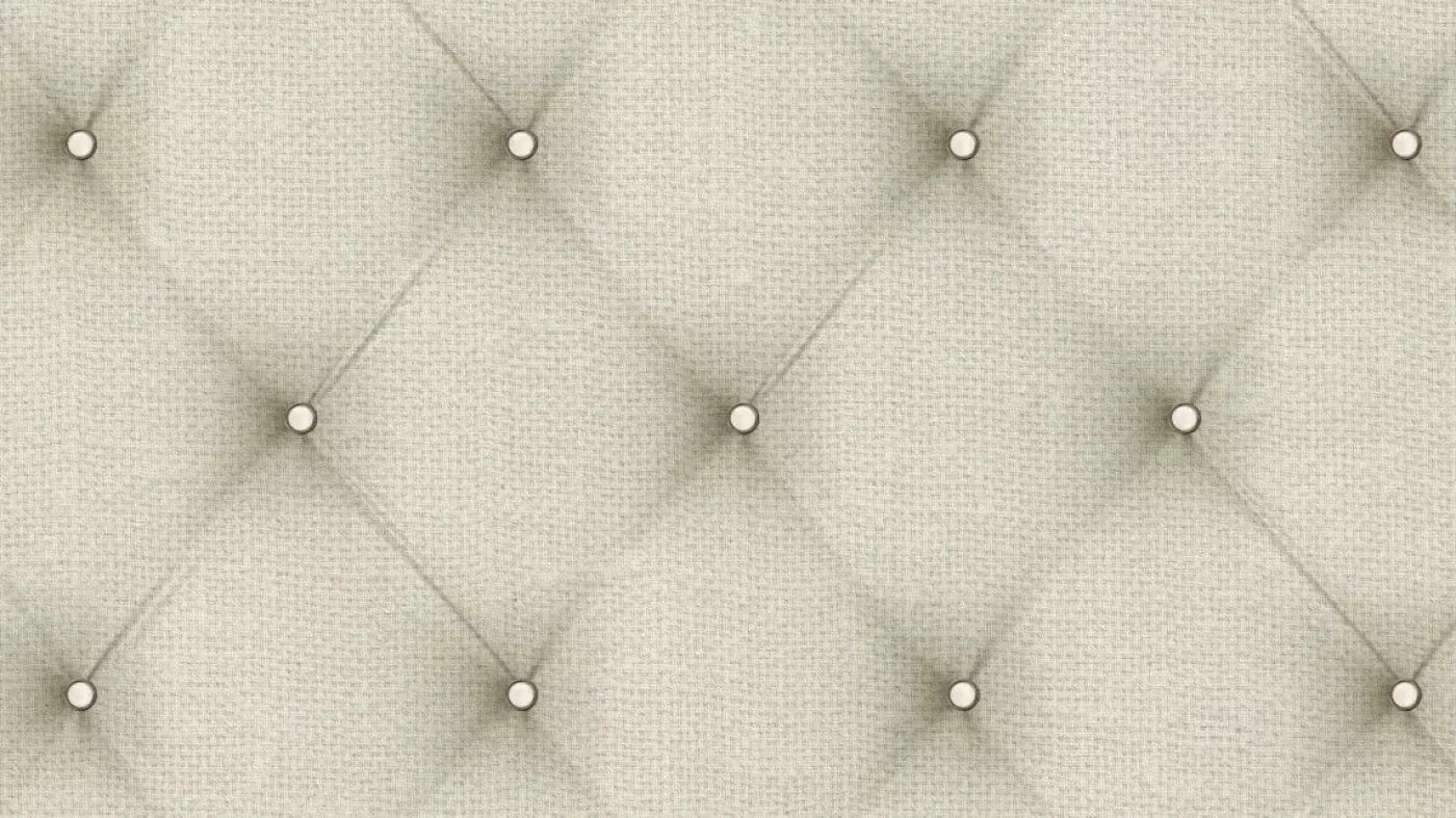 Tufted 14X8 Ultracloth ( 168 X 96 Inch ) Backdrop