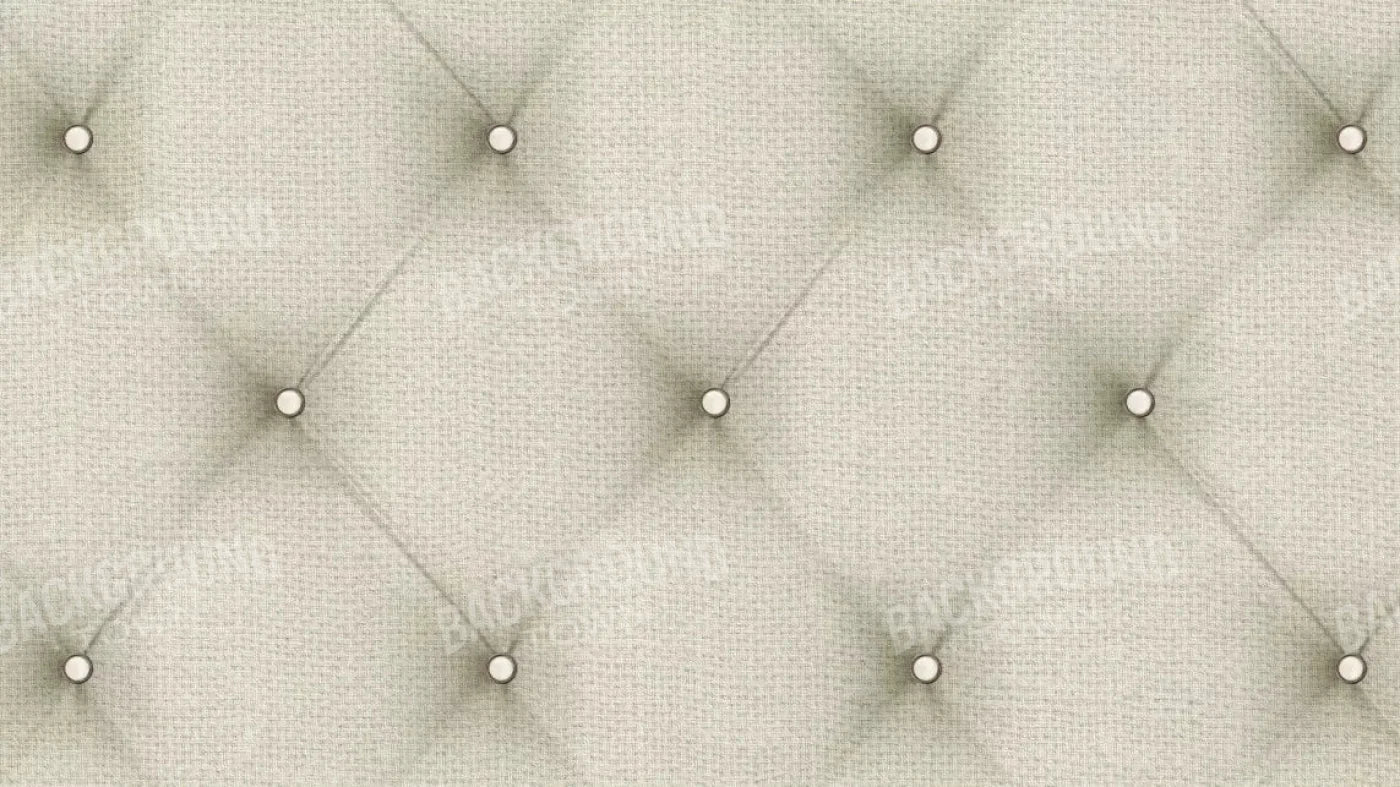 Tufted 14X8 Ultracloth ( 168 X 96 Inch ) Backdrop