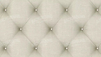 Tufted 14X8 Ultracloth ( 168 X 96 Inch ) Backdrop