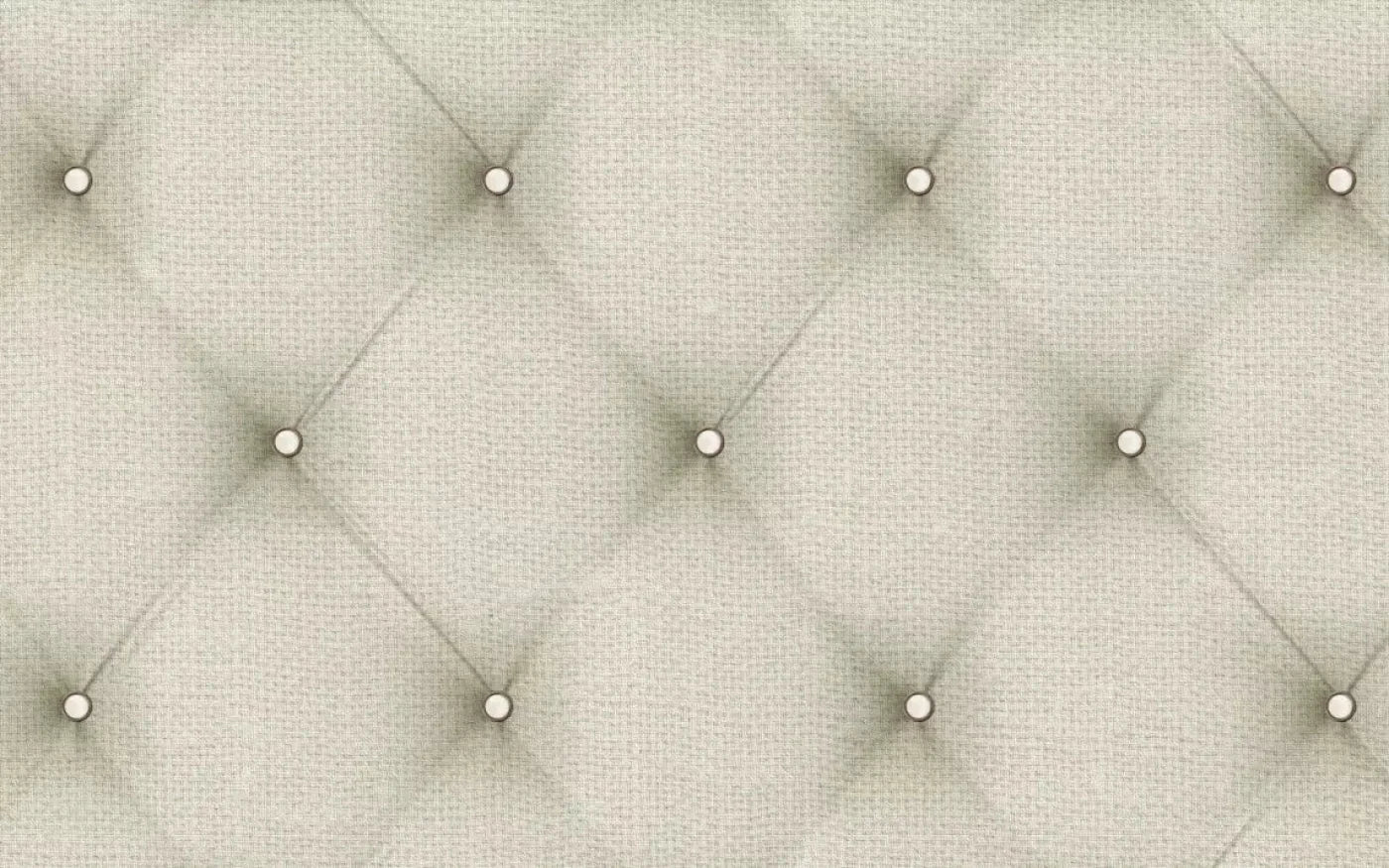 Tufted 14X9 Ultracloth ( 168 X 108 Inch ) Backdrop