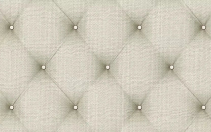 Tufted 14X9 Ultracloth ( 168 X 108 Inch ) Backdrop